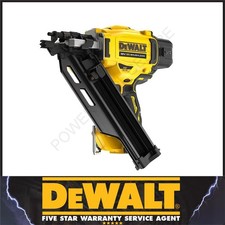 DeWalt DCN930N 18v Li-Ion XR