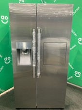 Siemens IQ-500 American Fridge