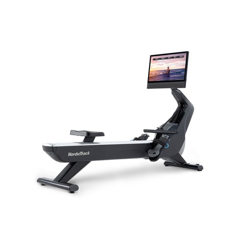 Nordictrack rw900 rowing - -,