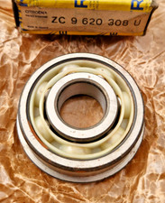 Citroen 2cv Dyane Ami Rear Gearbox Bearing Primary Shaft ZC9620308U NEW GENUINE