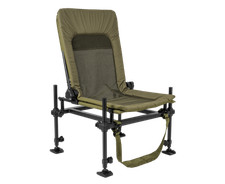 Korum Supa Lite Stretch Feeder