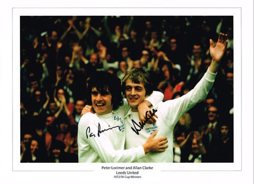 Large lorimer clarke proof - lorimer,