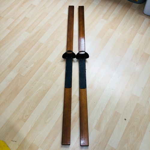 Pair two oem nordic - (2),