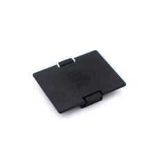 Frsky Module Cover for Taranis