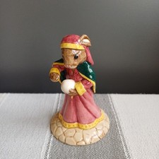 Royal Doulton Fortune Teller