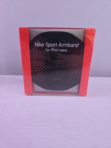 Nike sport armband for - armband,