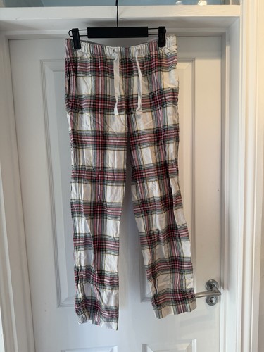 Jack wills women - wills, white
