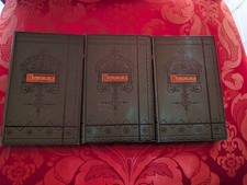 ROBERT BURNS: THE POETICAL