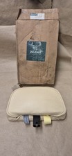 Jaguar XJS Sports Headrest