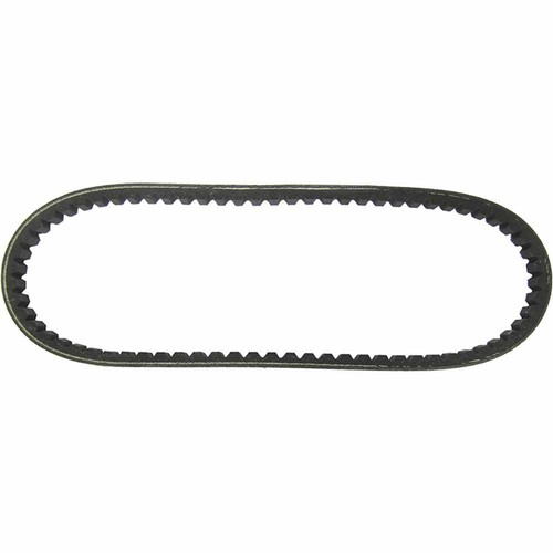 New drive belt for italjet - new,