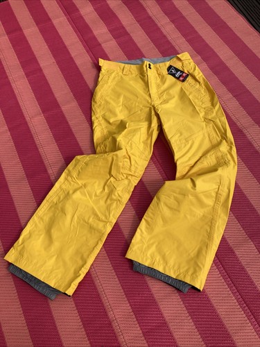 New mens two bare feet - mens,