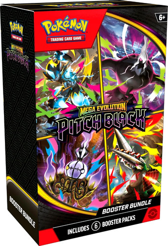 Pokemon tcg me05 - pokemon,