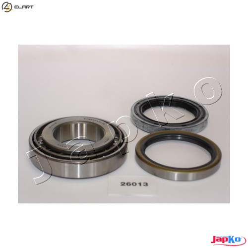 Wheel bearing kit 426013 for - wheel,