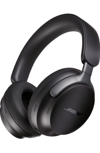 Bose quietcomfort ultra - bose,