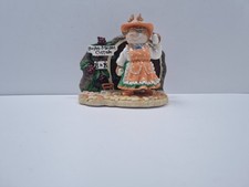 Regency Fine Arts Tales Of