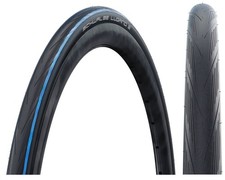 Schwalbe LUGANO 700 x 25c BLUE