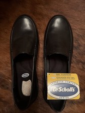 New! Women’s Dr Scholl’s