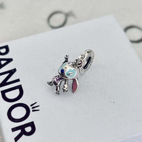 Pandora s925 ale disney - pandora,