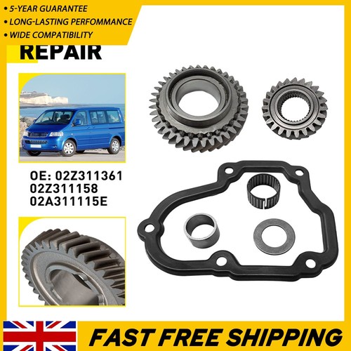 For transporter t5 02b - vw, t4