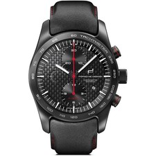 Porsche Design Chronotimer