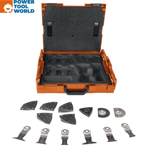 Fein 33903750010 starlock - fein,