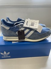 Adidas Originals Spzl Trx