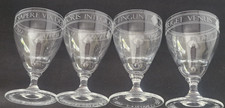 Set classical etched - set,