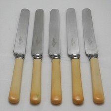 Bone Effect Handle Walker &