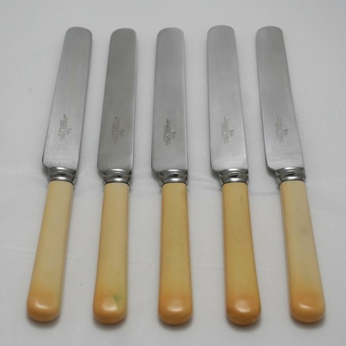 Bone effect handle - effect,