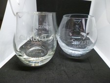 Whisky Glass Collection - 3