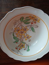 Royal Doulton Fruit Bowl