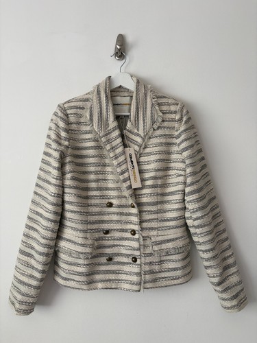 Clements ribeiro ivory black - ribeiro,