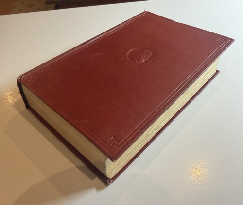 Charles dickens vintage - dickens,