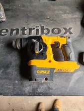 Dewalt dch 213 18v - dch, cordless