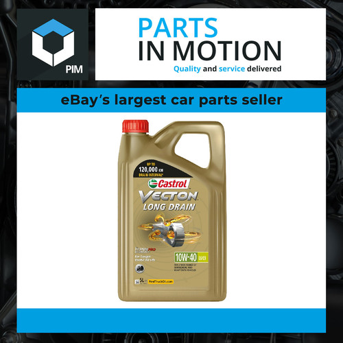 Engine oil for mercedes - for,