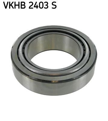 Brand new wheel - wheel, bearing