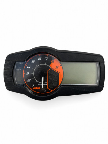 2008 ktm 690 enduro - enduro, oem
