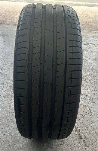 Pirelli zero run - pirelli, 45