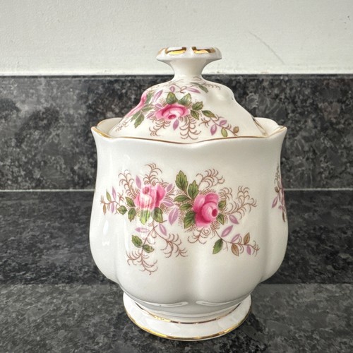 Royal albert lavender rose - albert,
