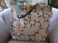 Emma Bridgewater Christmas