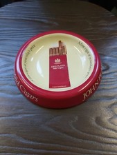John Player Mild Cigars