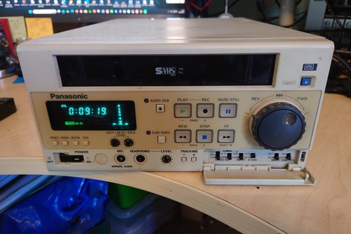 Panasonic md830e a - panasonic,
