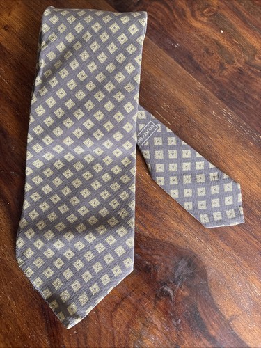 Men tie necktie - tie,
