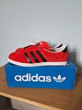Adidas London 2012 Olympic