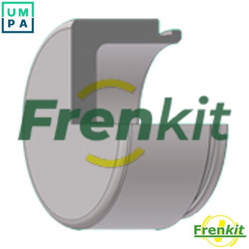 Piston brake caliper p482901 - piston,