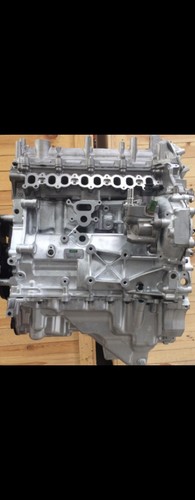 Range rover jaguar 2 0 - /,
