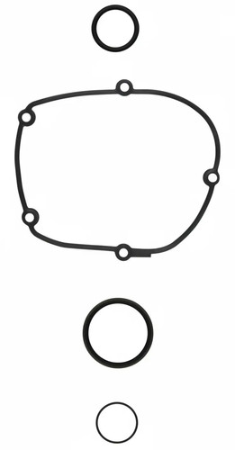 Timing drive seal - , kit