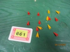 Scalextric 1:32 Track