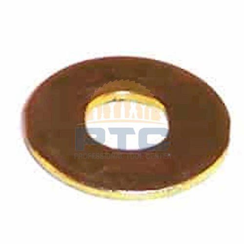 Makita 253047 washer - makita,