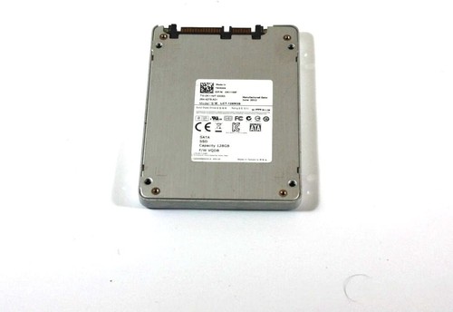 Liteon 0k11mf 128gb sata - liteon,